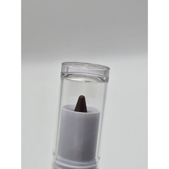 Mary Kay At Play Shadow And Liner Caramellow New - Picture 7 of 7